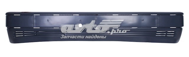 Compre FP3526903 FPS Pára-choque dianteiro