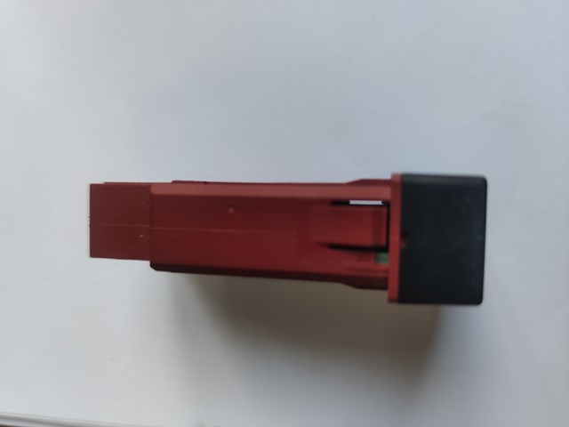 Botão (regulador) de corretor das luzes MAN 81259070333 preço, a partir de 39,23 USD