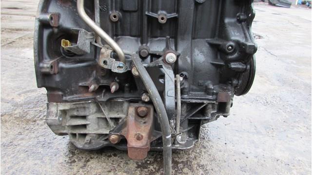Motor montado Renault (RVI) M9R780 preço, a partir de 751,88 USD