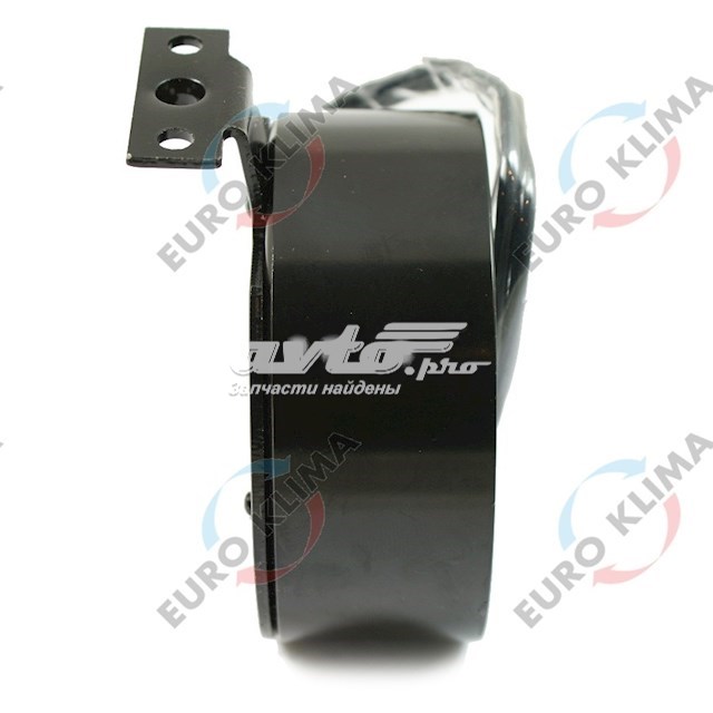 CC78576 Euroklima Acoplamento (bobina magnética) do compressor de aparelho de ar condicionado