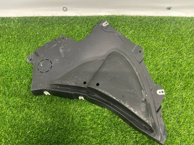 Proteção esquerda do pára-choque dianteiro BMW 51717340861 preço, a partir de 37,28 USD