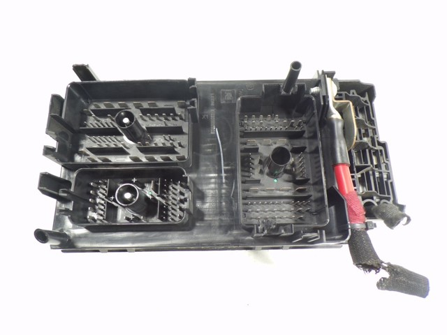  Opel 13368645 preço, a partir de 125,81 USD