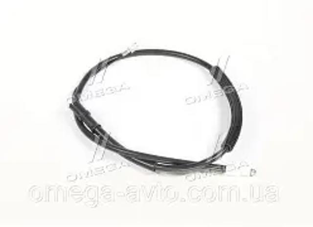 Caixa Automática de Mudança montada para Volkswagen Caddy III 2KB, 2KJ, 2CB, 2CJ