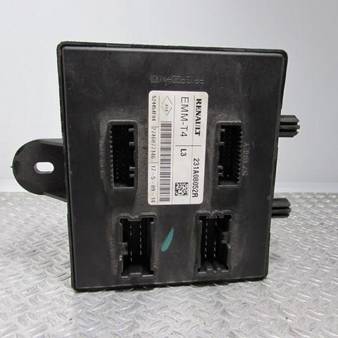  Renault (RVI) 231A08052R preço, a partir de 112,56 USD
