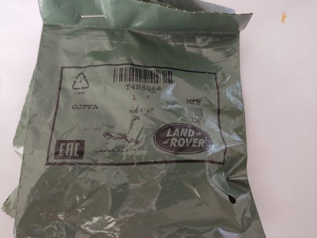 Compre T4N6066 Jaguar 