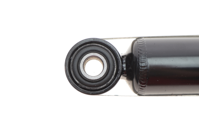 Amortecedor traseiro Solgy 211074