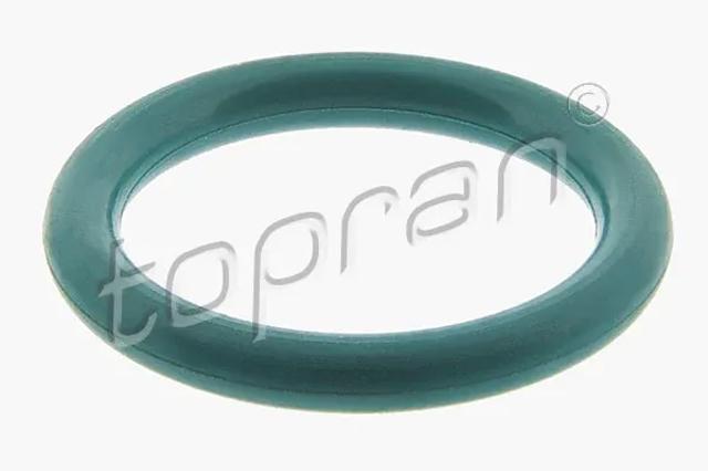 Hans Pries (Topran) 115084