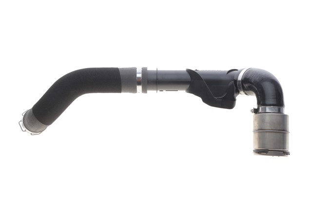 Compre 144605225R Renault (RVI) Mangueira (cano derivado) de intercooler
