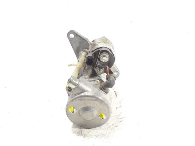 Motor de arranco Land Rover 4380001990 preço, a partir de 188,25 USD