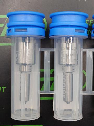L241PBB Delphi Pulverizador de diesel do injetor