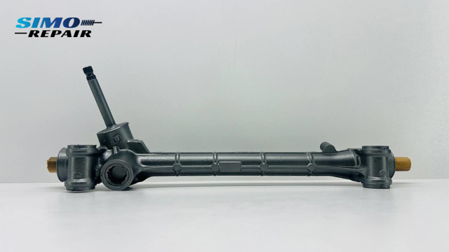  F800000672 Toyota