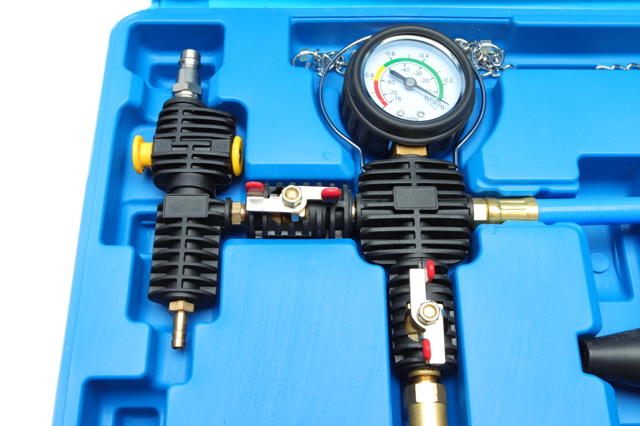  Magneti Marelli 7936211090 preço, a partir de 131,24 USD