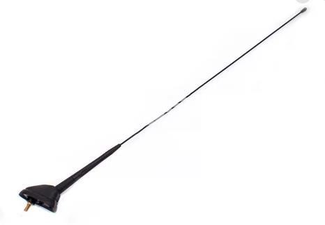 Antena Daewoo Lanos preço, a partir de 9,45 USD