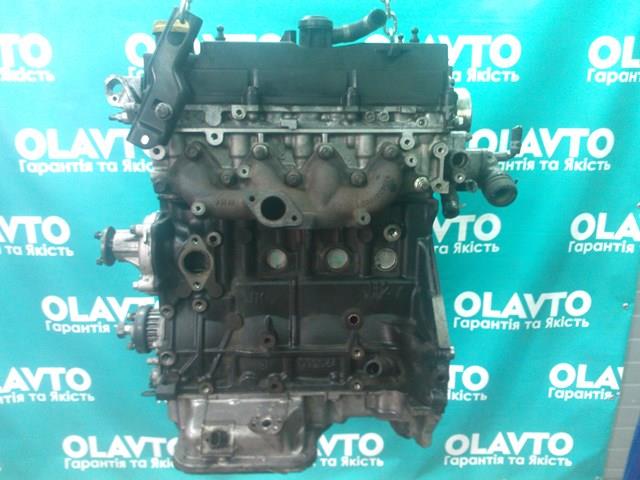 Compre A17DTC Opel Motor montado