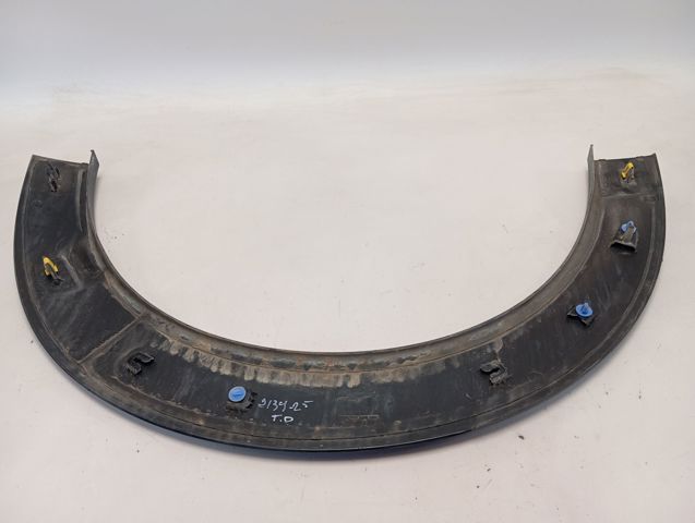 9801554380 Peugeot/Citroen 