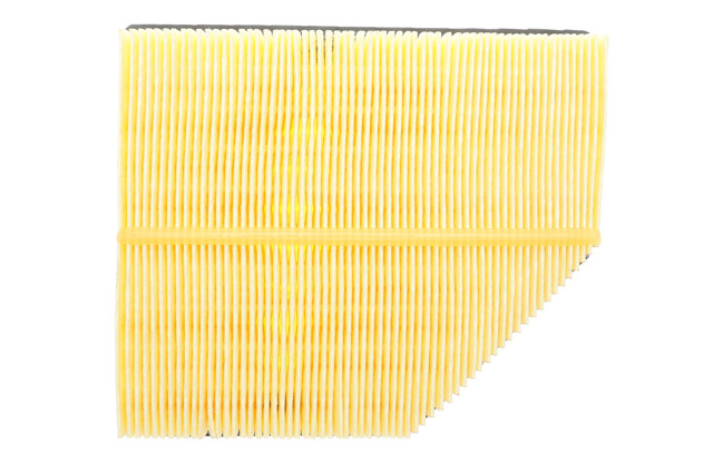 Filtro de ar Mitsubishi AX000036