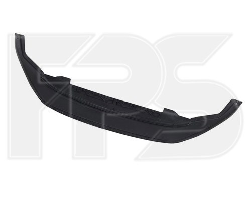 Spoiler do pára-choque dianteiro FPS FP7450925 preço, a partir de 40,26 USD