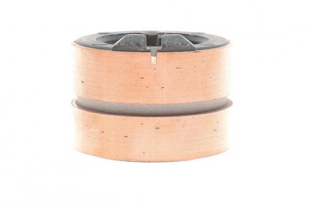 Compre 136000 Cargo Tubo coletor de rotor do gerador