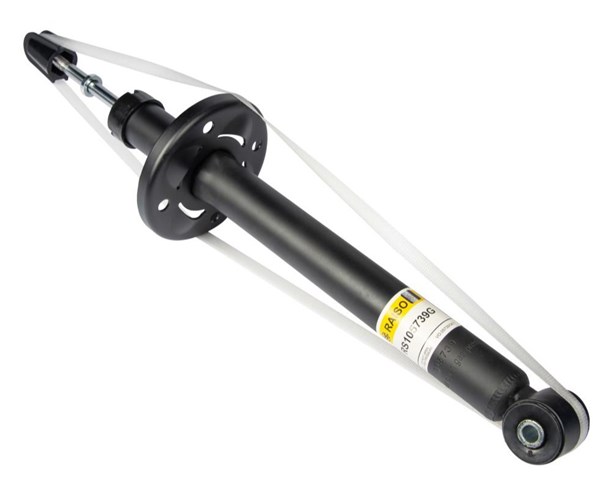 RS105739G Raiso Amortecedor traseiro