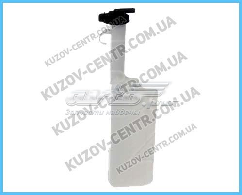 Tanque de expansão do sistema de esfriamento FPS FP3201101 preço, a partir de 27,54 USD