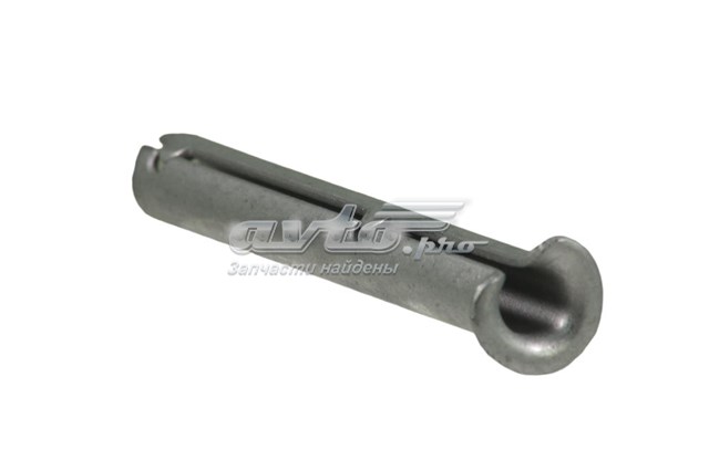 Compre 9130913 General Motors Passador (contrapino) de gozno