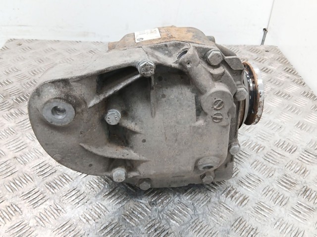 Compre 33107566225 BMW Redutor do eixo traseiro