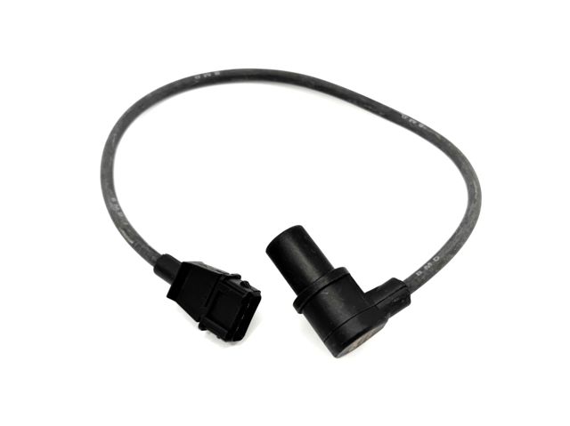 S213611021 Chery Sensor de posição (de revoluções) de cambota