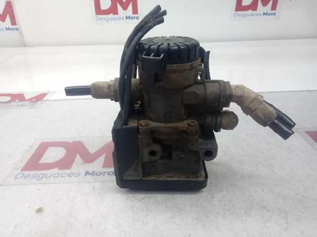  Volvo 20570906 preço, a partir de 234,95 USD