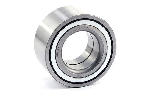SH15587 Shafer Rolamento de cubo dianteiro
