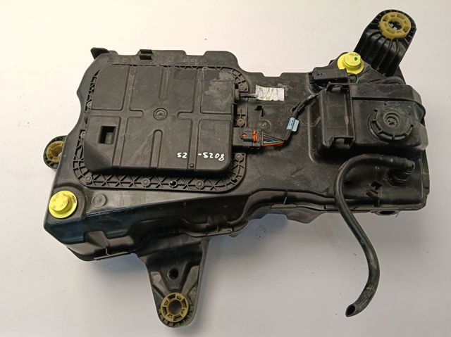 Compre 1682619780 Peugeot/Citroen Tanque AD BLUE