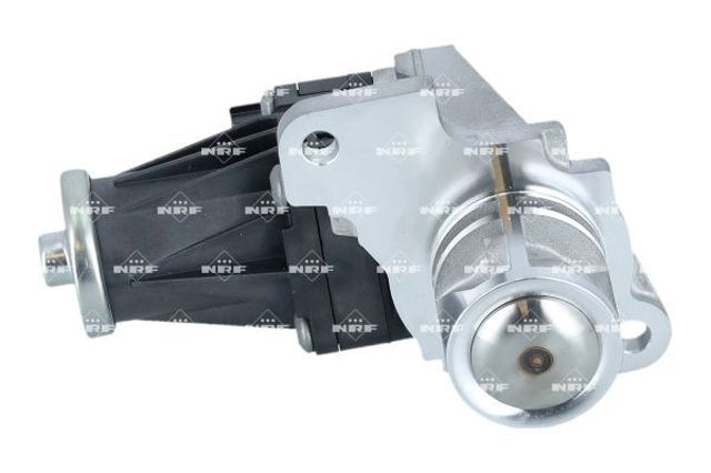 Válvula EGR de recirculação dos gases NRF 48707 preço, a partir de 140,44 USD
