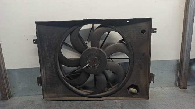 Compre 253802EXXX Hyundai/Kia 