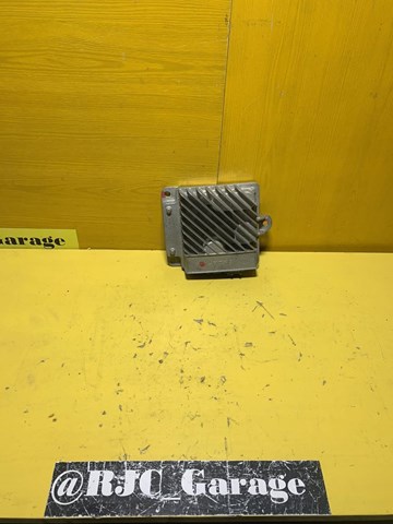  Mazda KA0H66A20