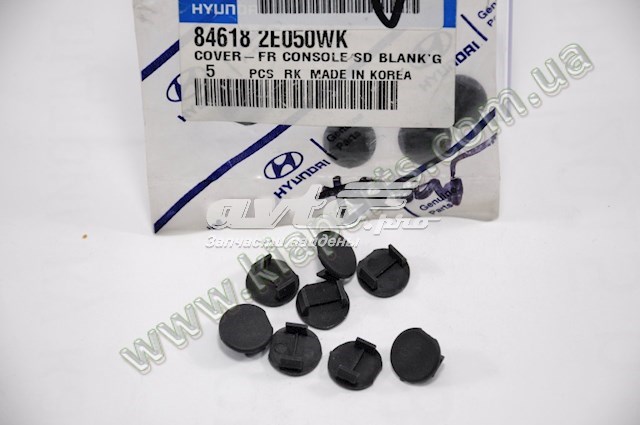 Óleo para motor Motul 854051