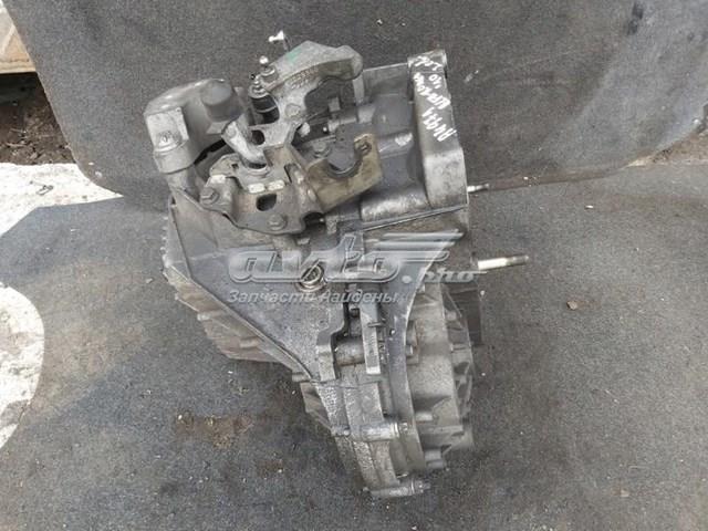  Fiat/Alfa/Lancia 55216183