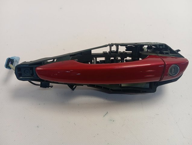 Compre 9820341080 Peugeot/Citroen 