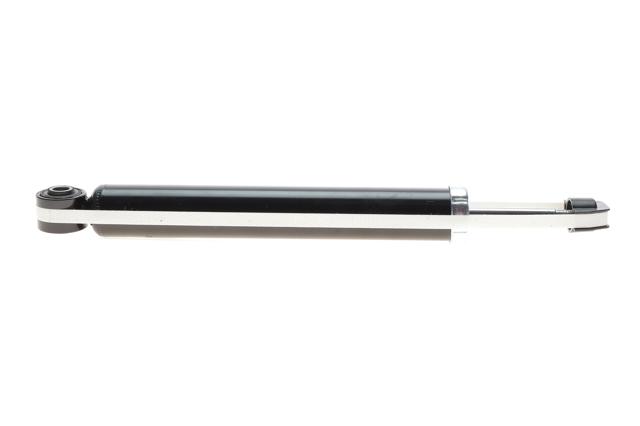 Amortecedor traseiro Solgy 211074 preço, a partir de 32,15 USD