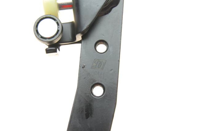 Rolo direito inferior da porta lateral (deslizante) Solgy 306141 preço, a partir de 28,92 USD