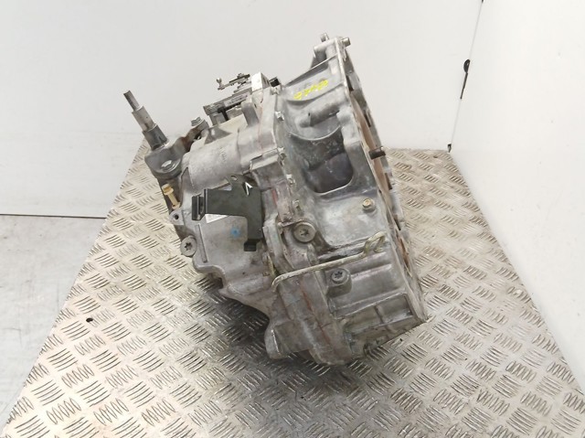 20GY03 Peugeot/Citroen 