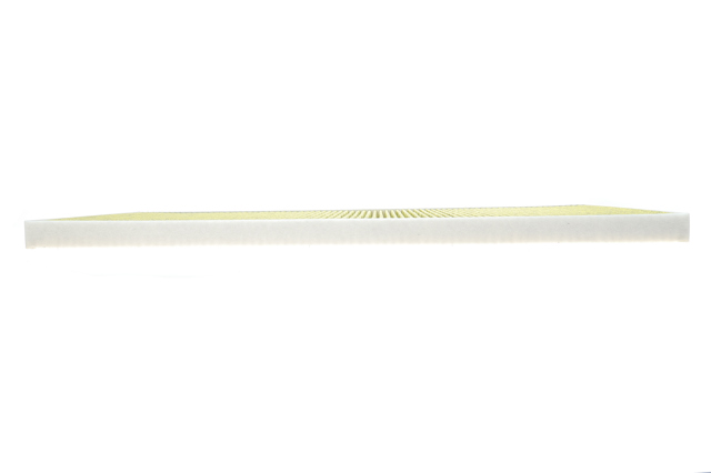 SAK105933300E Shafer Filtro de salão