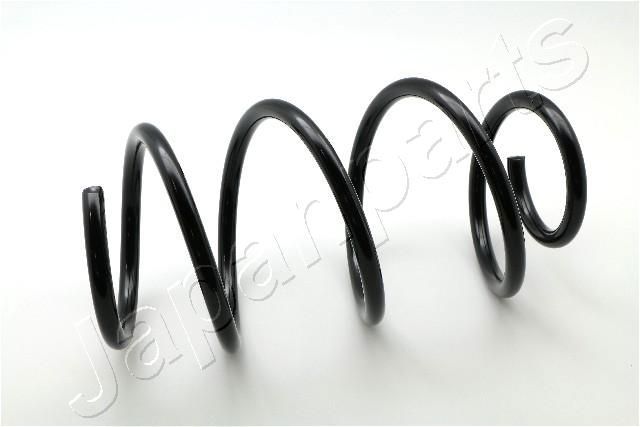 Compre 546302Y914 Hyundai/Kia Mola dianteira