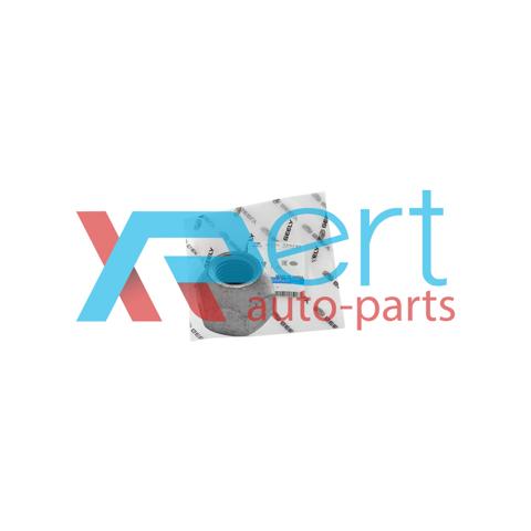 Porca de roda JQ391C12T13F6 Geely