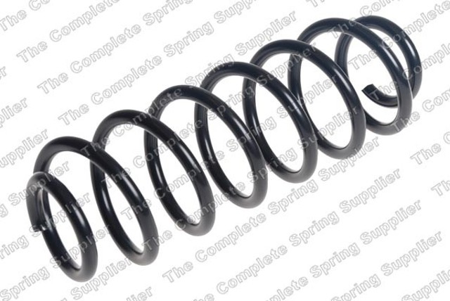 Mola traseira Monroe SP4520 preço, a partir de 65,83 USD