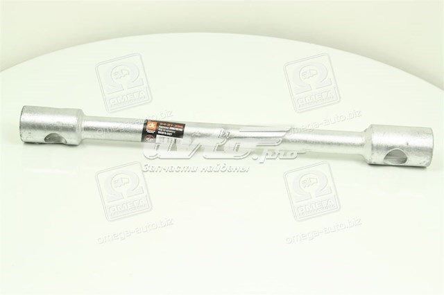 DK28192427 DK Chave para os pneus (de encaixe)