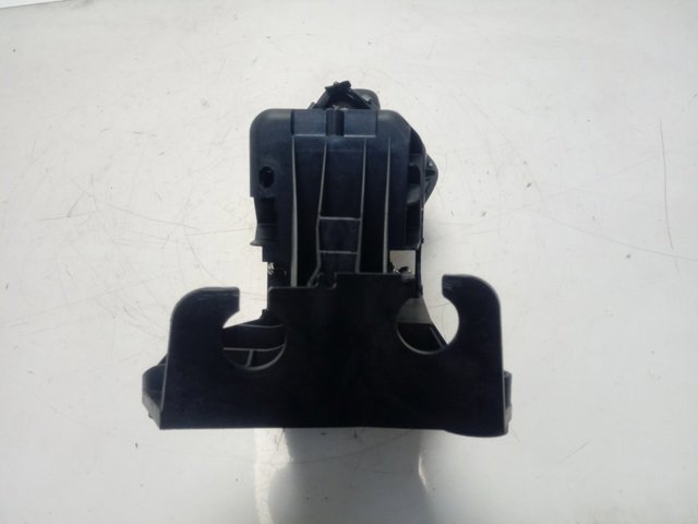  Peugeot/Citroen 9814762080 preço, a partir de 120,88 USD