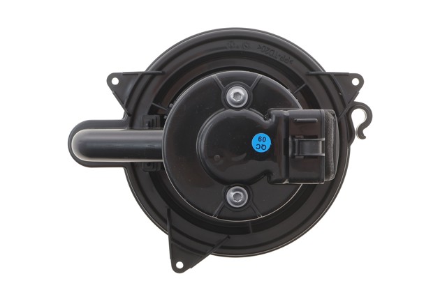 Compre 34587 NRF Motor de ventilador de forno (de aquecedor de salão)