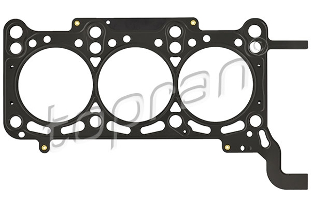112891 Motul Óleo para motor