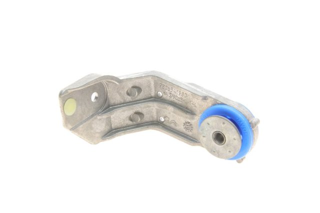 9806541980 Peugeot/Citroen Antena
