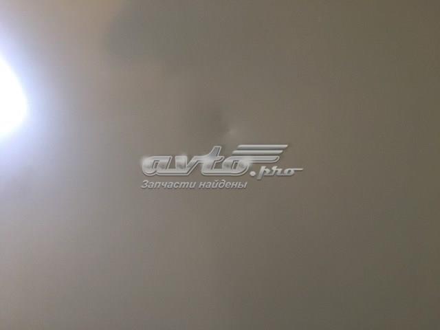 Compre 27X103 Polcar Capota