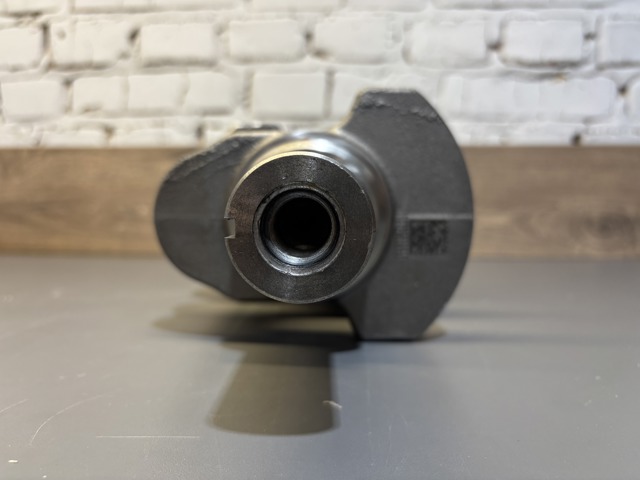 Cambota de motor Mazda WL0111300A preço, a partir de 228,54 USD